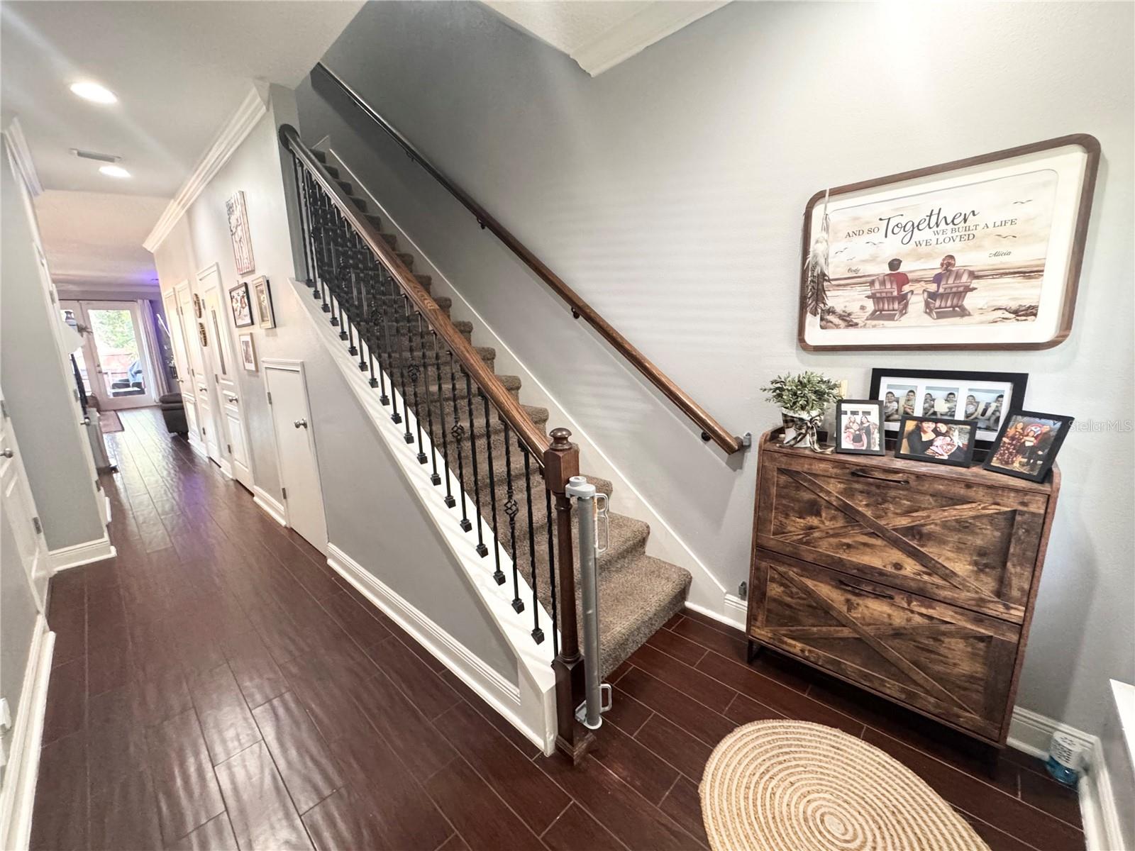 729-733 PUTNAM Ave ORLANDO, FL 32804