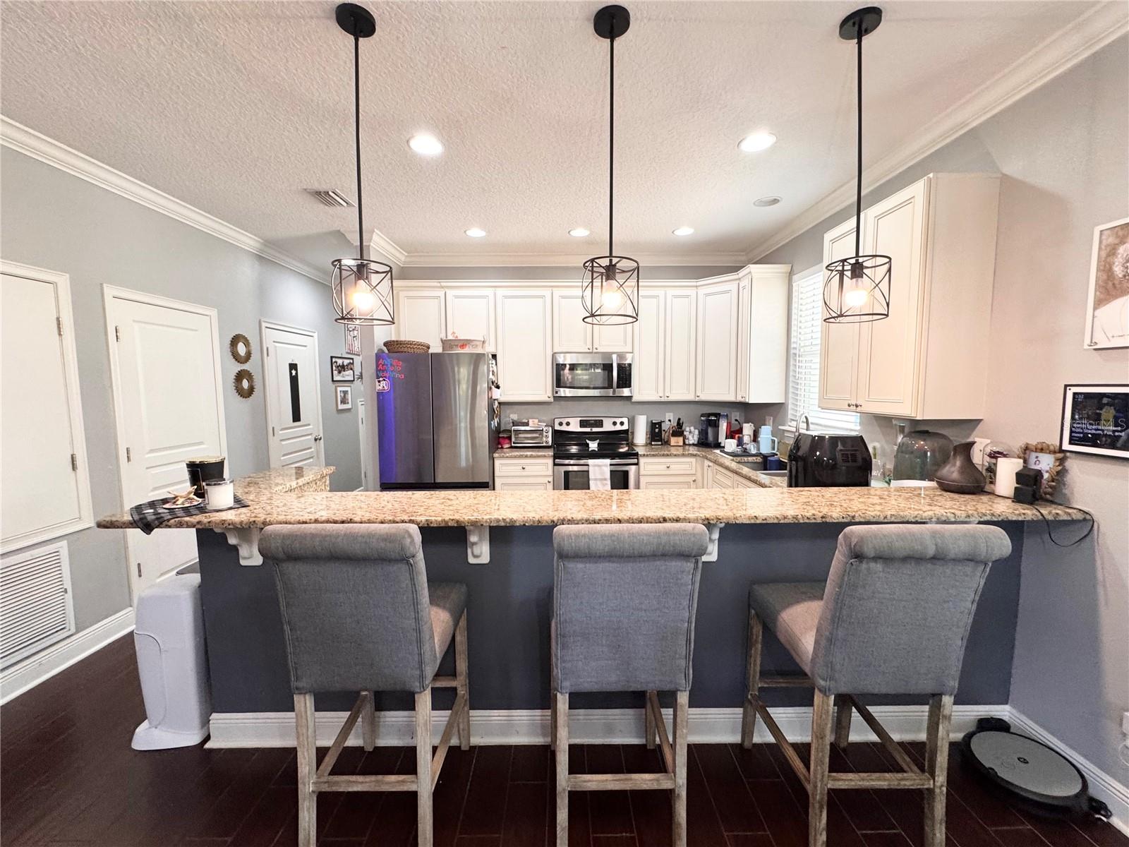 729-733 PUTNAM Ave ORLANDO, FL 32804