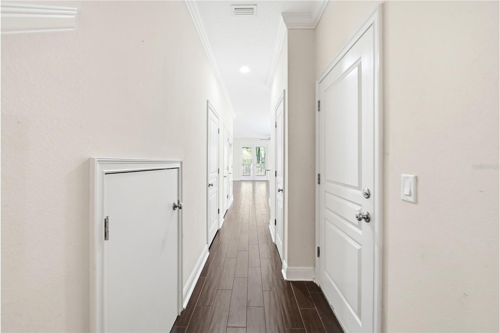 729-733 PUTNAM Ave ORLANDO, FL 32804