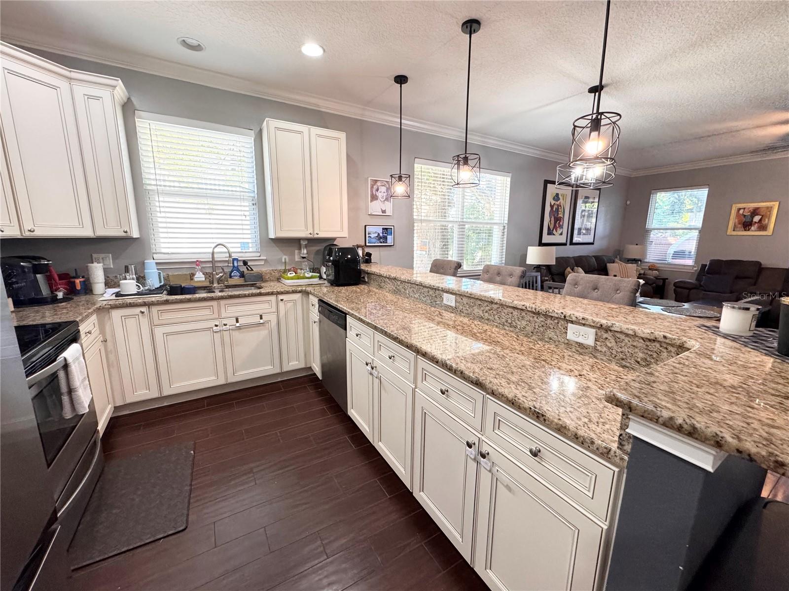 729-733 PUTNAM Ave ORLANDO, FL 32804