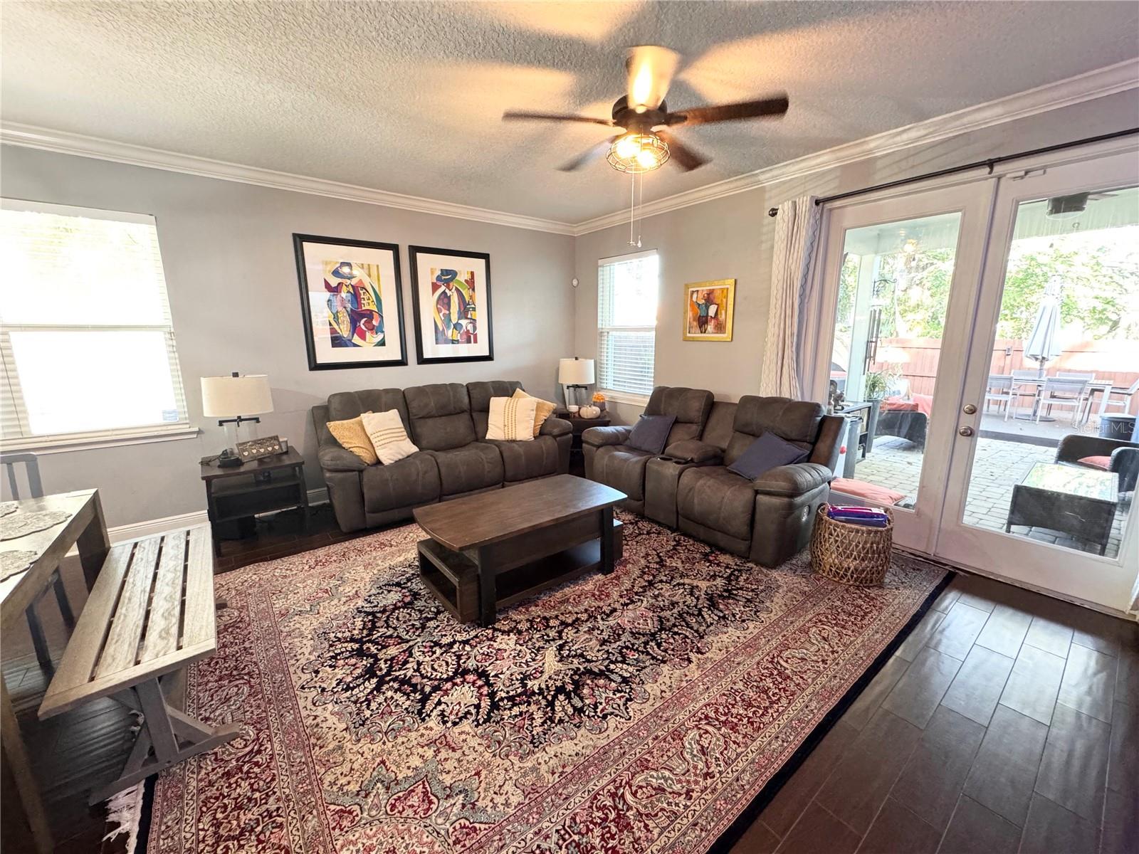 729-733 PUTNAM Ave ORLANDO, FL 32804