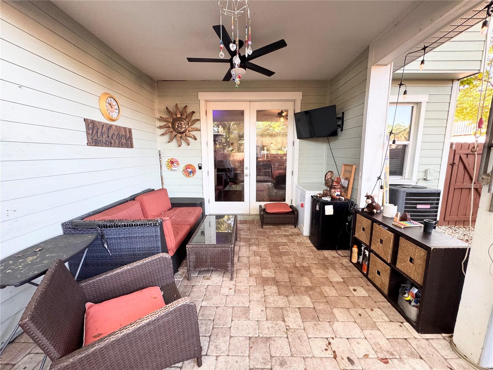 729-733 PUTNAM Ave ORLANDO, FL 32804