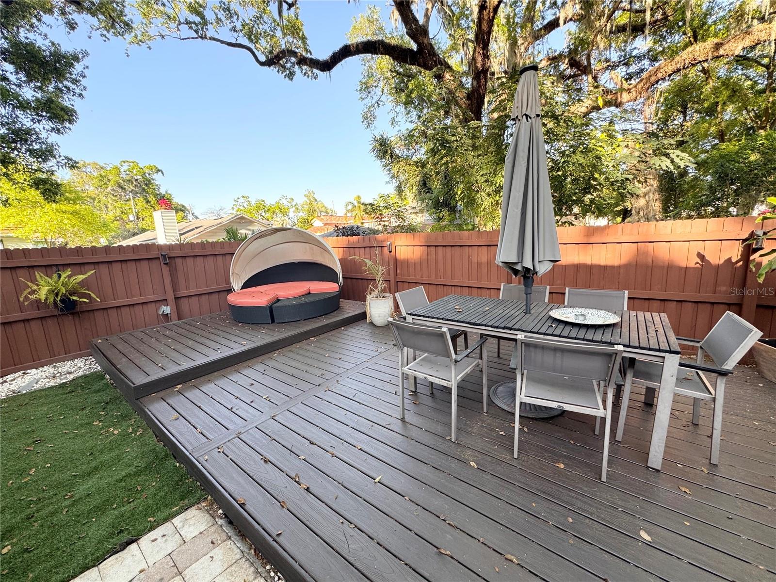 729-733 PUTNAM Ave ORLANDO, FL 32804