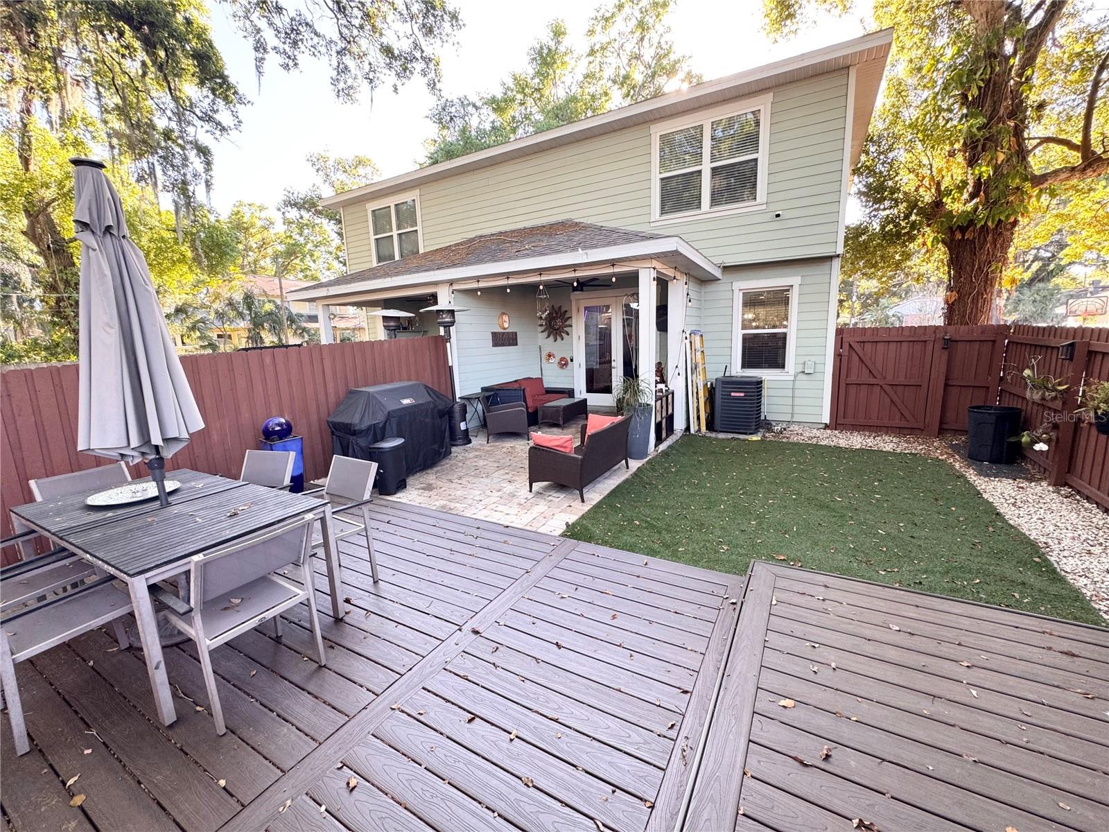 729-733 PUTNAM Ave ORLANDO, FL 32804