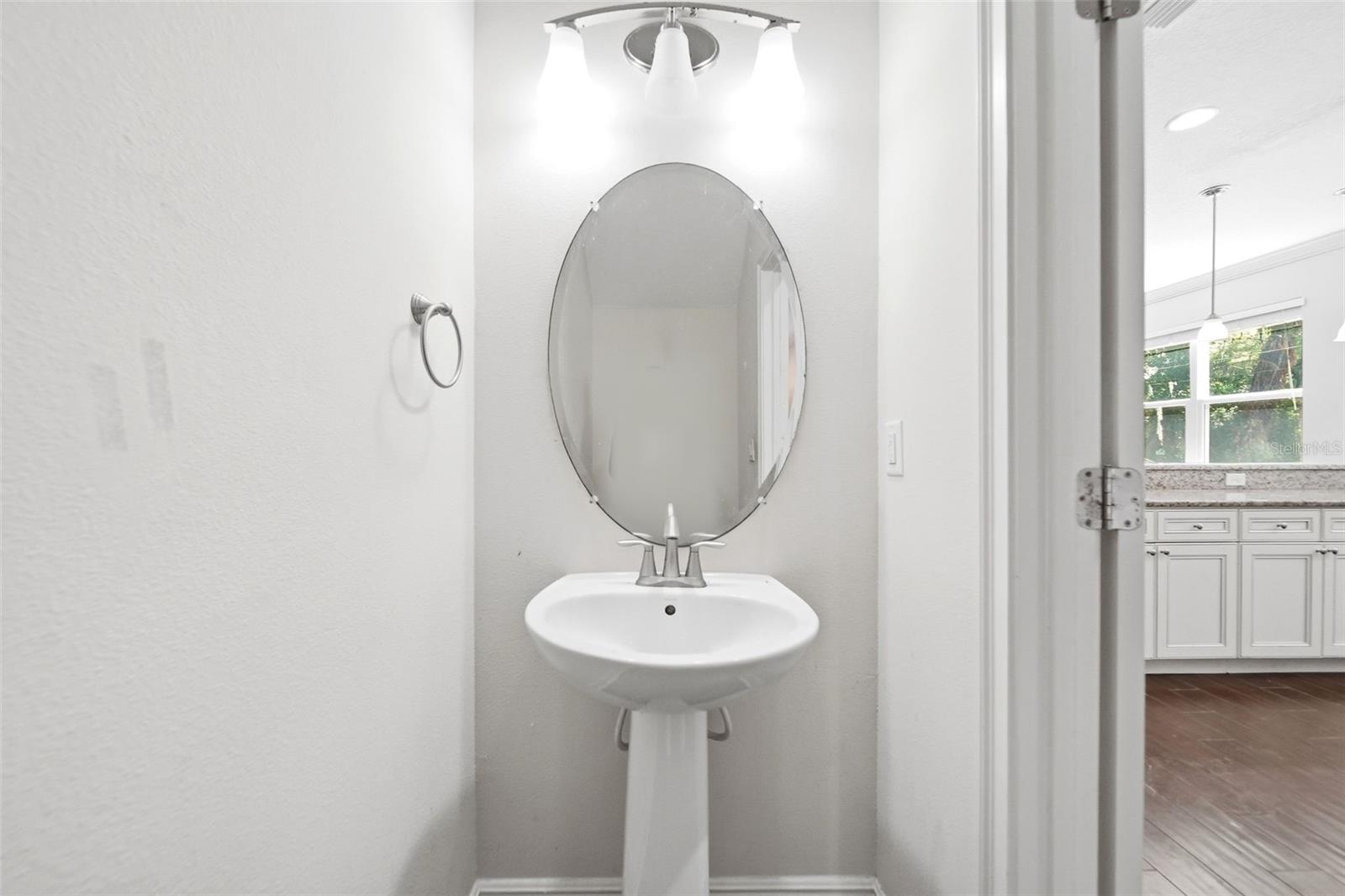 729-733 PUTNAM Ave ORLANDO, FL 32804