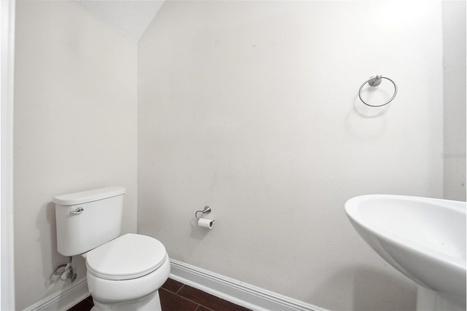 729-733 PUTNAM Ave ORLANDO, FL 32804