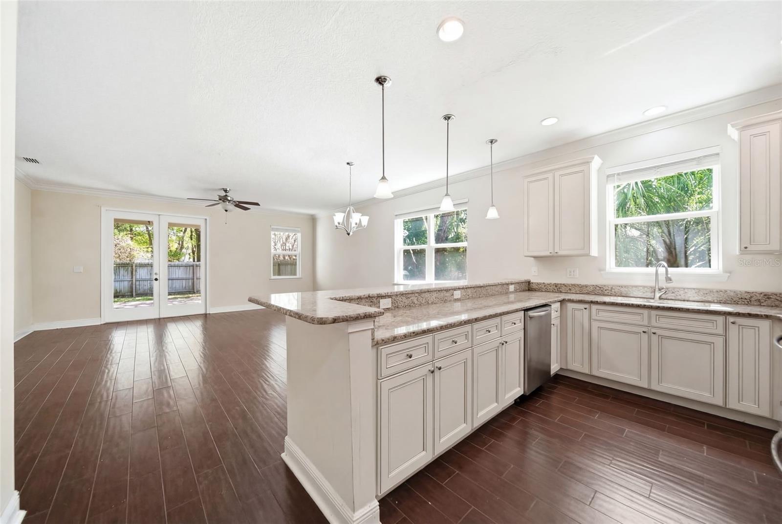 729-733 PUTNAM Ave ORLANDO, FL 32804