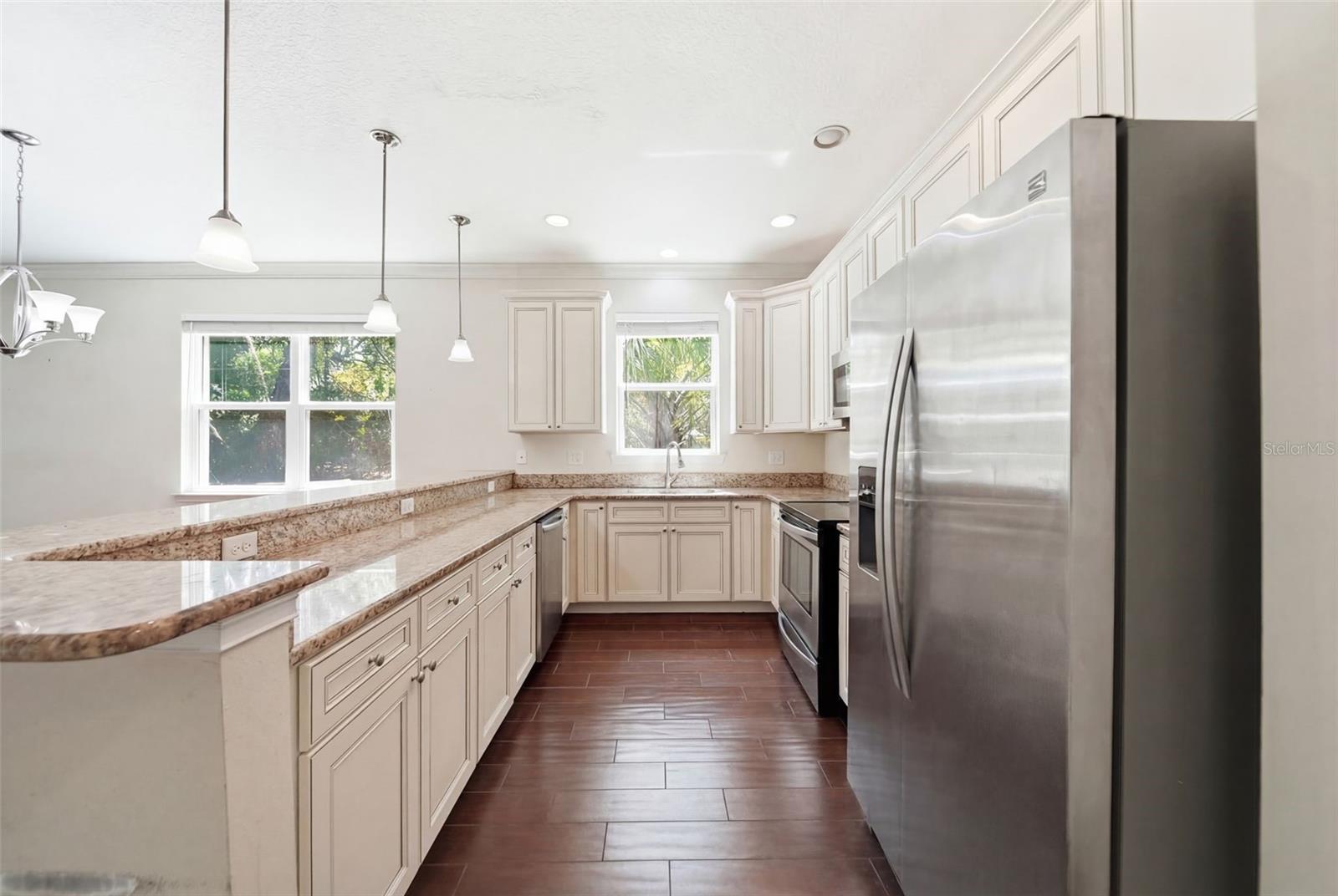 729-733 PUTNAM Ave ORLANDO, FL 32804