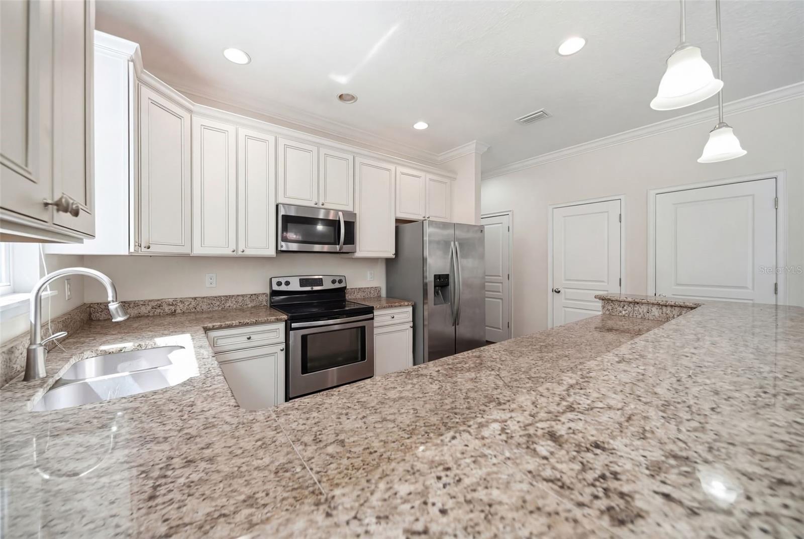 729-733 PUTNAM Ave ORLANDO, FL 32804