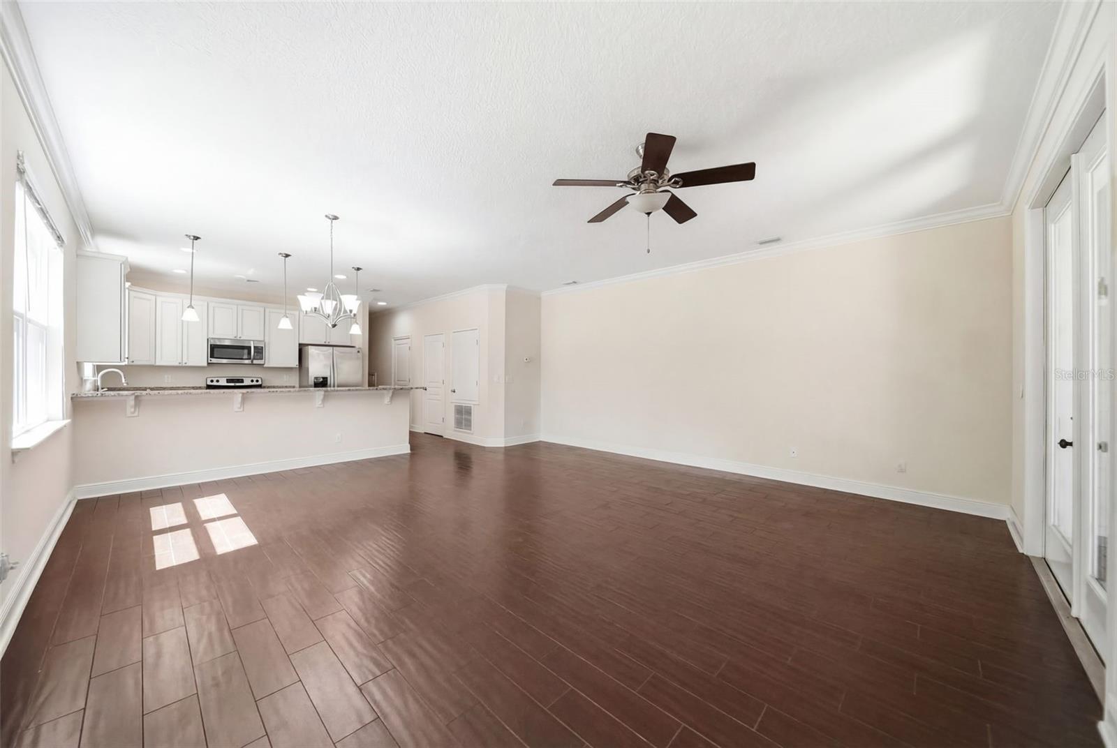 729-733 PUTNAM Ave ORLANDO, FL 32804