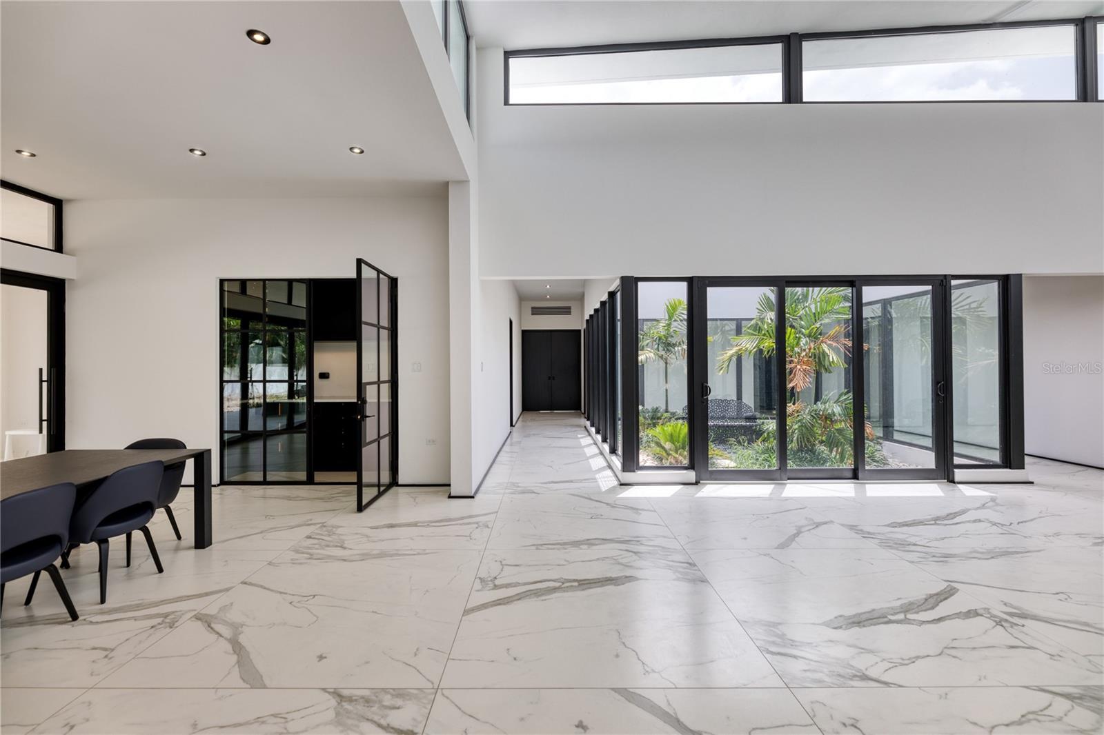 1 DORADO Bch ESTATES DORADO, PR 00646