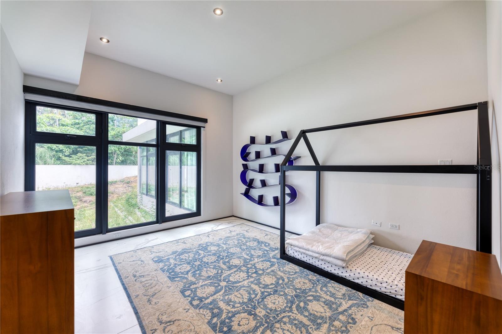 1 DORADO Bch ESTATES DORADO, PR 00646