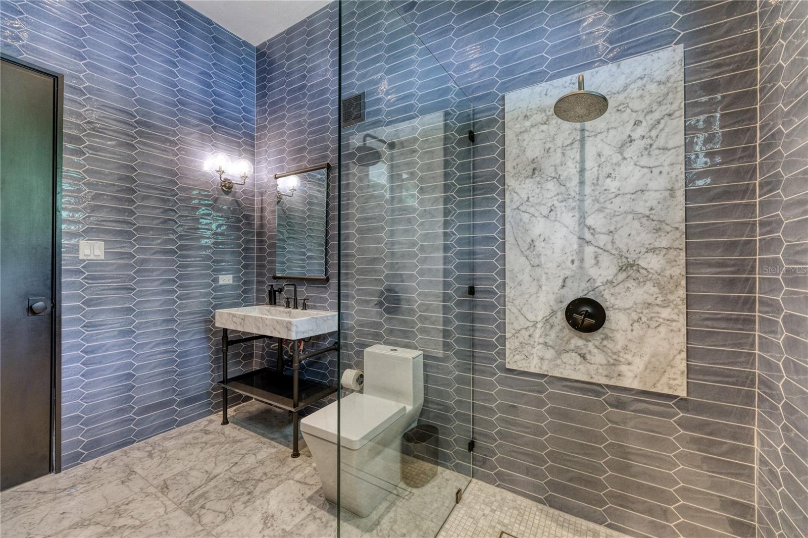 1 DORADO Bch ESTATES DORADO, PR 00646