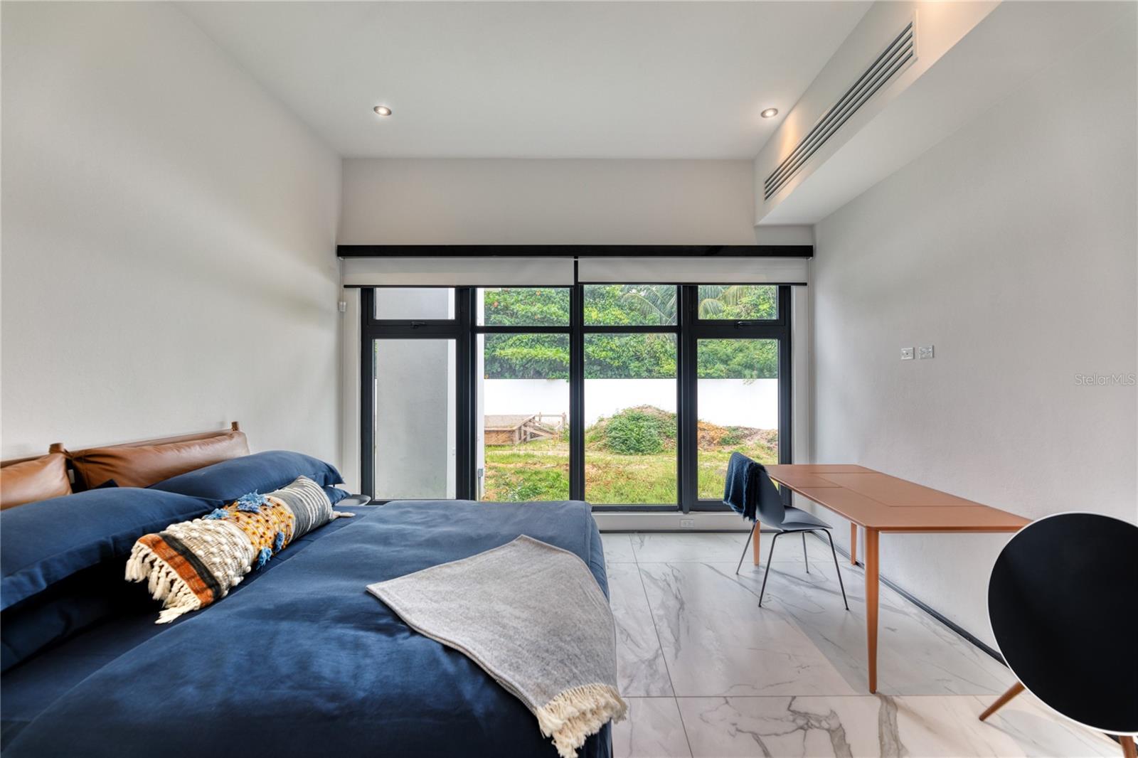 1 DORADO Bch ESTATES DORADO, PR 00646