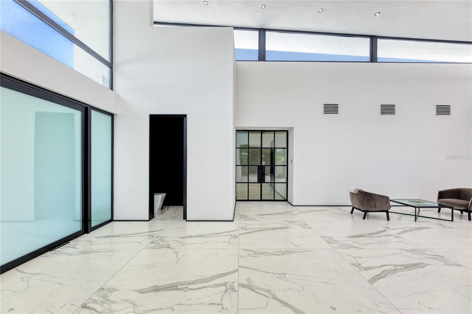 1 DORADO Bch ESTATES DORADO, PR 00646