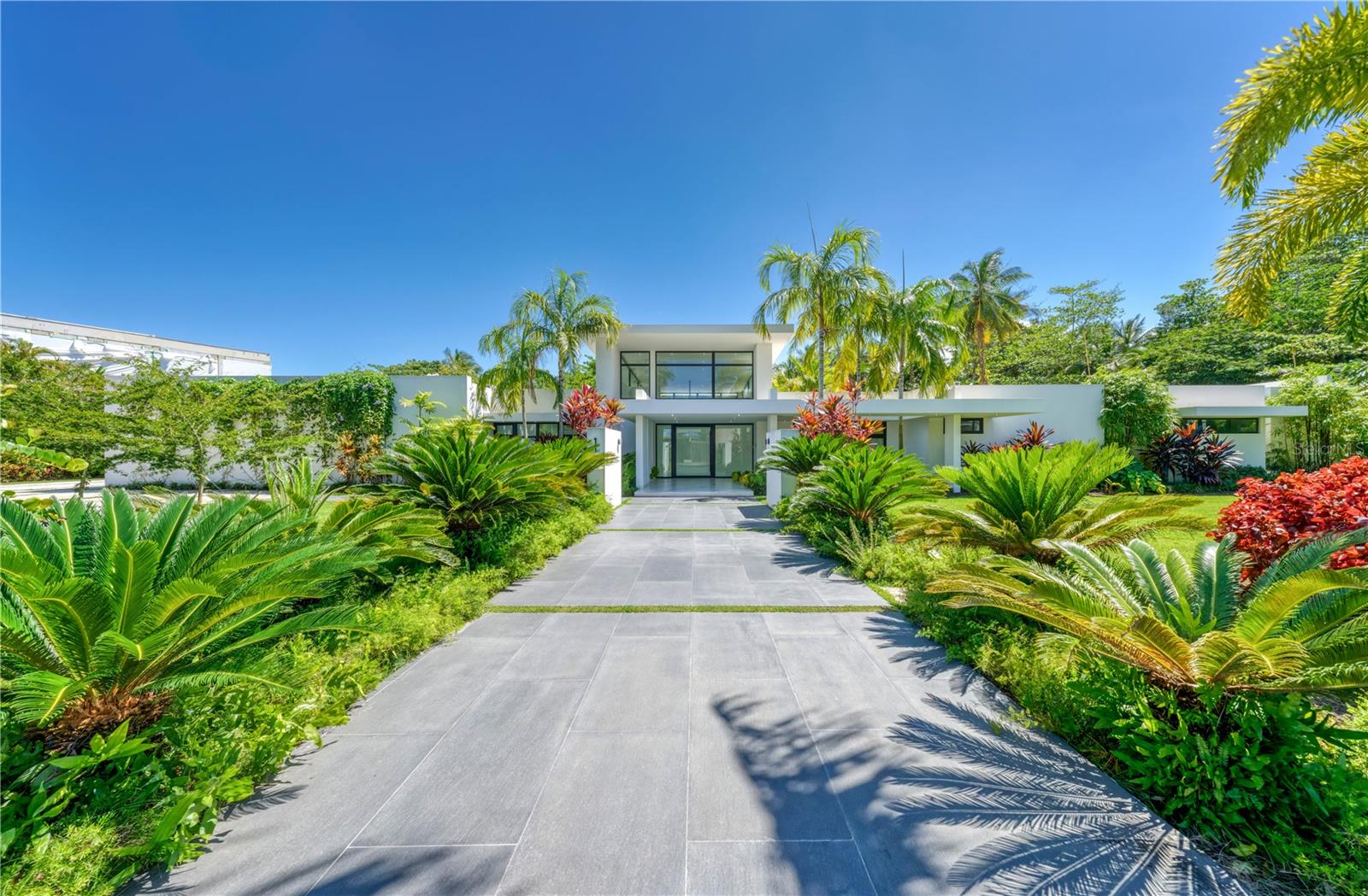 1 DORADO Bch ESTATES DORADO, PR 00646