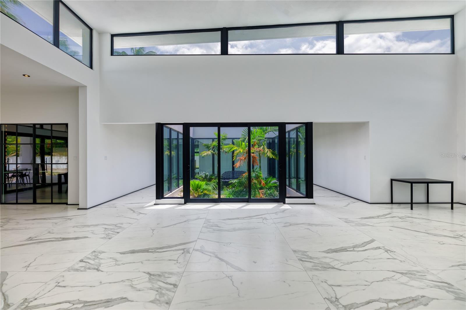 1 DORADO Bch ESTATES DORADO, PR 00646