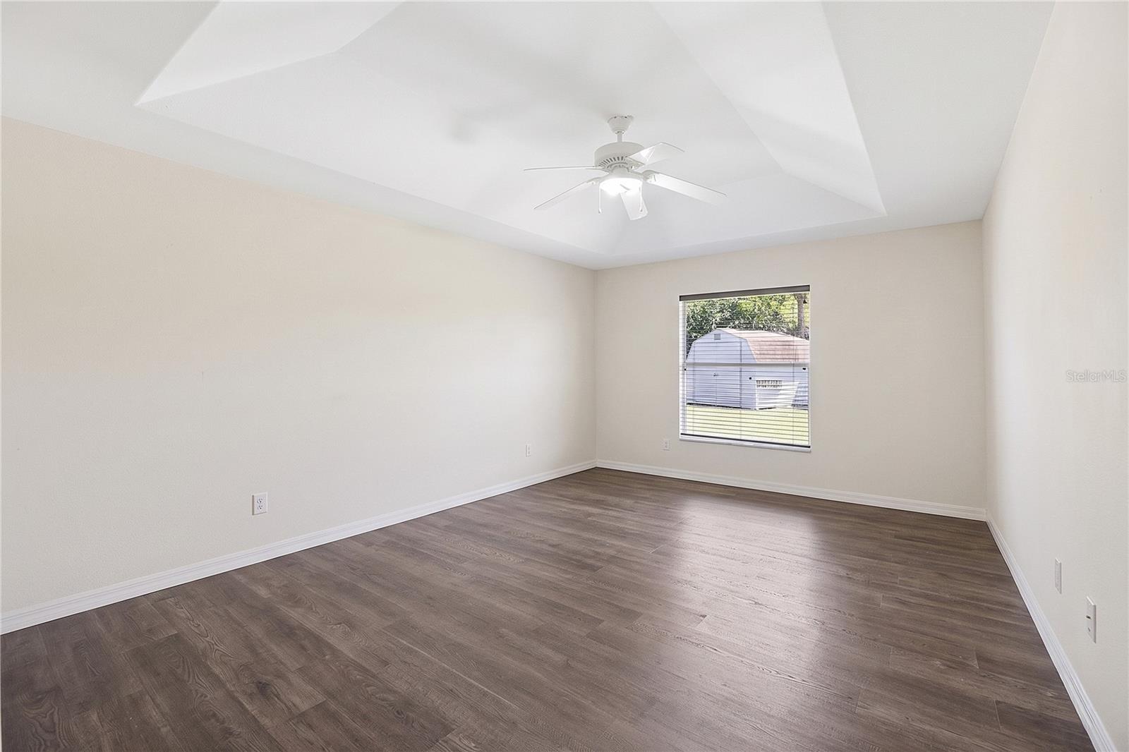 2879 CYPRESSVIEW Ct KISSIMMEE, FL 34746