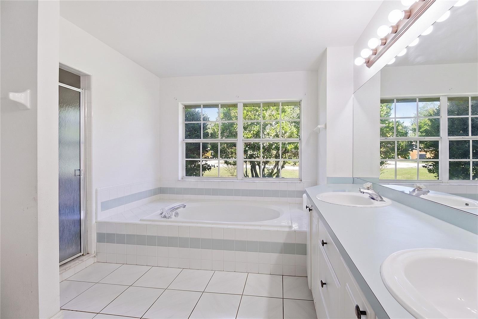 2879 CYPRESSVIEW Ct KISSIMMEE, FL 34746