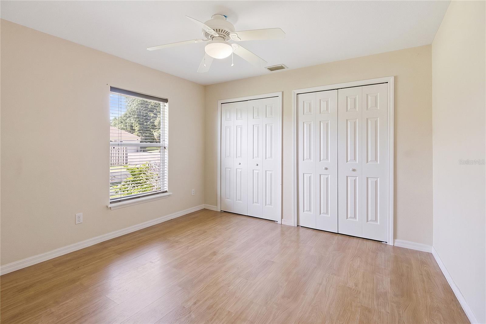 2879 CYPRESSVIEW Ct KISSIMMEE, FL 34746
