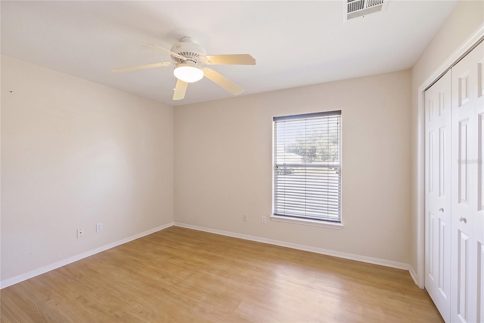 2879 CYPRESSVIEW Ct KISSIMMEE, FL 34746