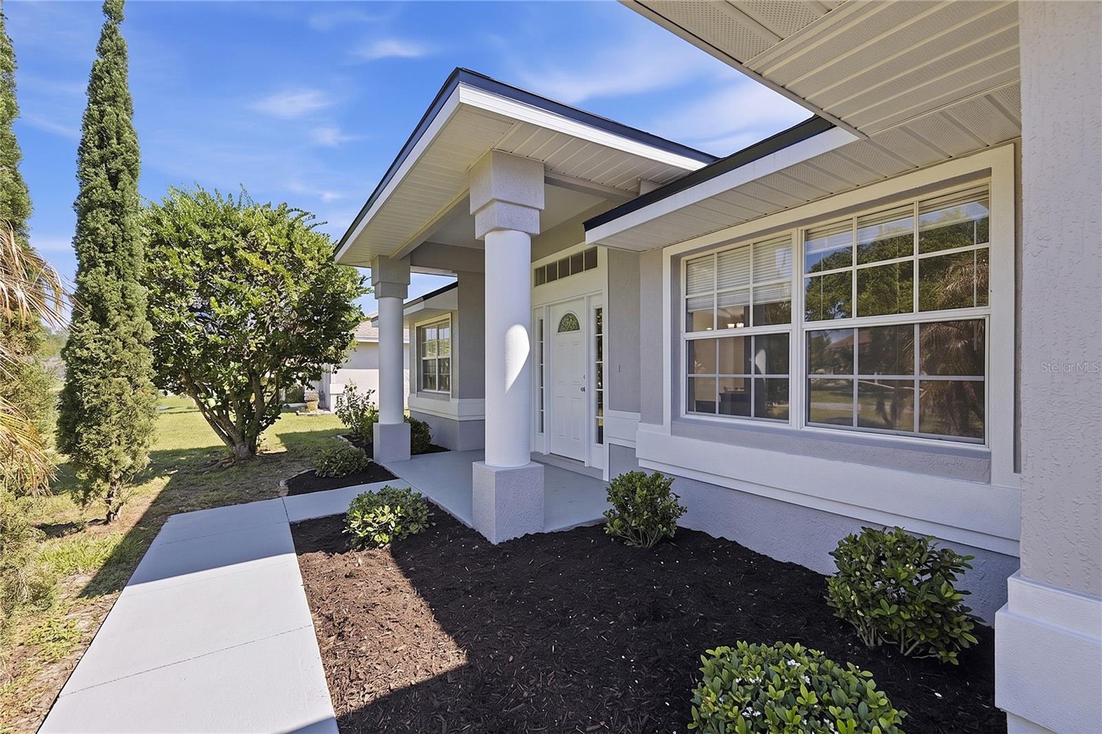 2879 CYPRESSVIEW Ct KISSIMMEE, FL 34746
