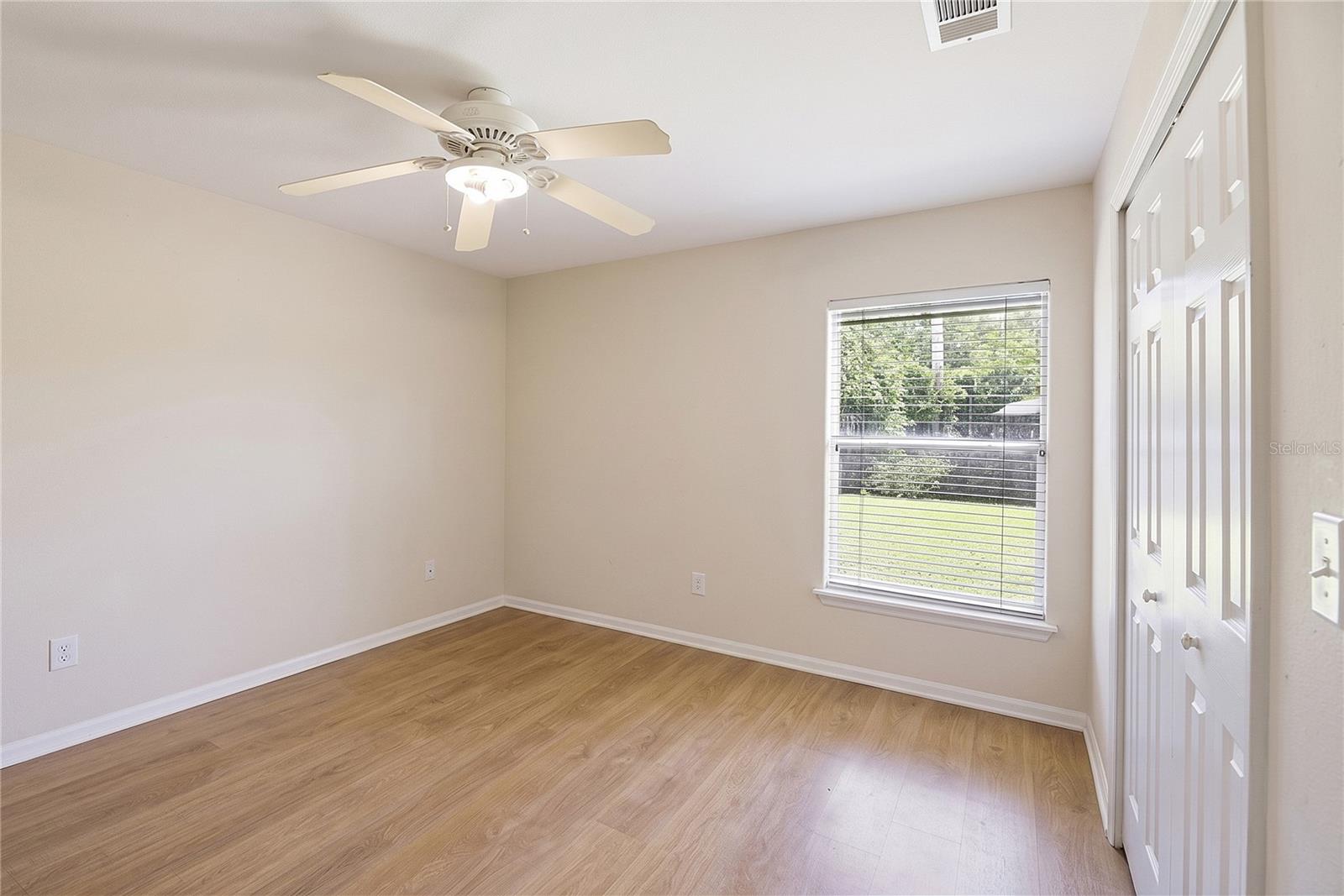 2879 CYPRESSVIEW Ct KISSIMMEE, FL 34746