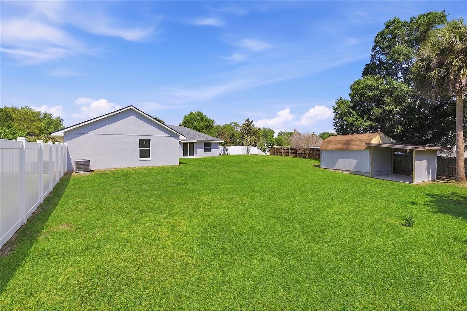 2879 CYPRESSVIEW Ct KISSIMMEE, FL 34746