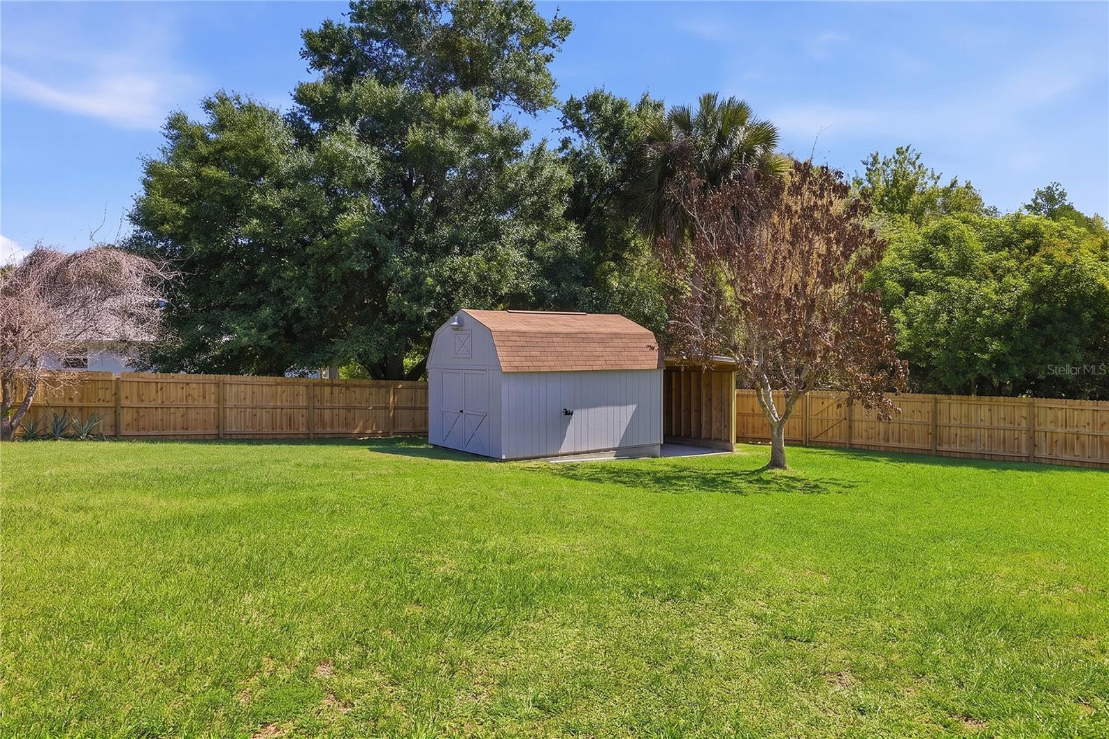 2879 CYPRESSVIEW Ct KISSIMMEE, FL 34746