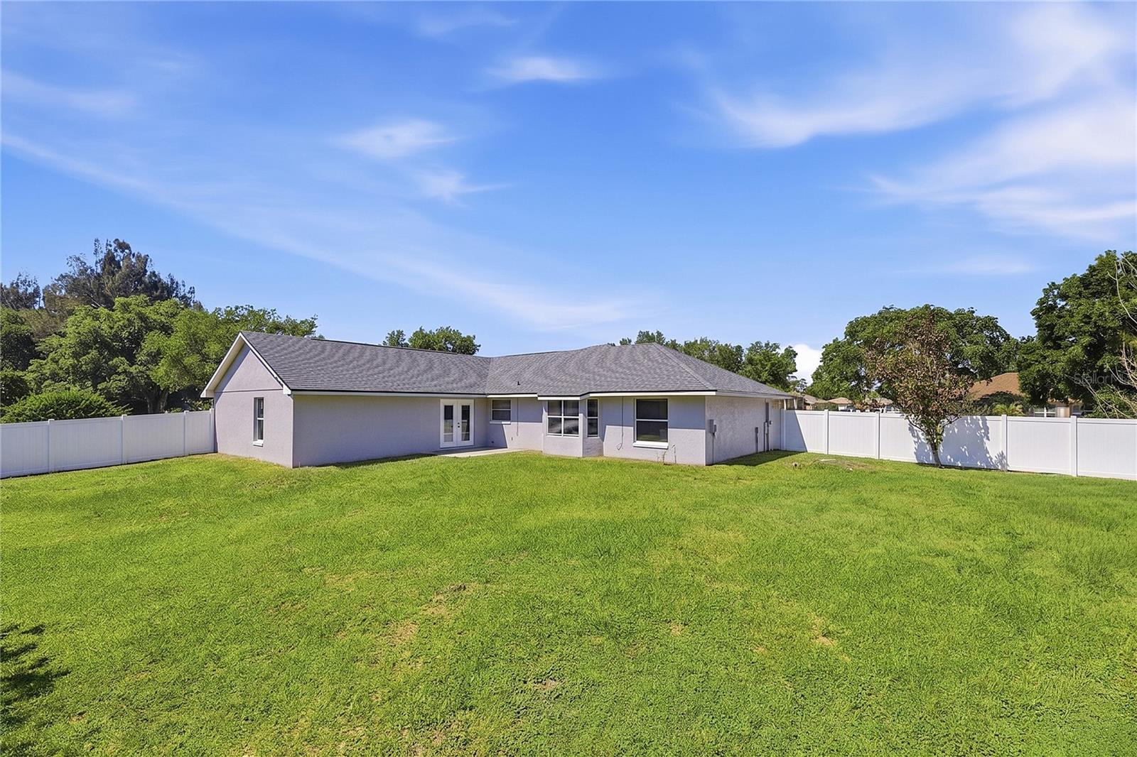2879 CYPRESSVIEW Ct KISSIMMEE, FL 34746