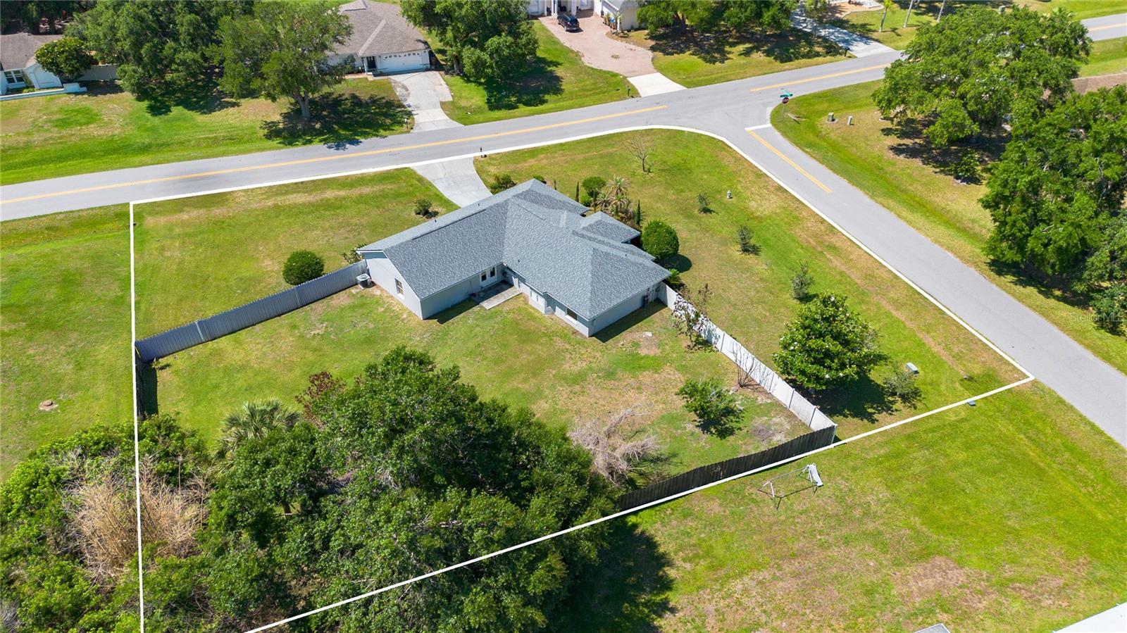 2879 CYPRESSVIEW Ct KISSIMMEE, FL 34746