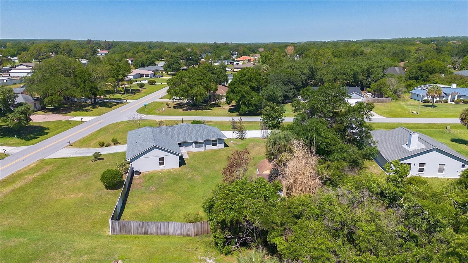 2879 CYPRESSVIEW Ct KISSIMMEE, FL 34746