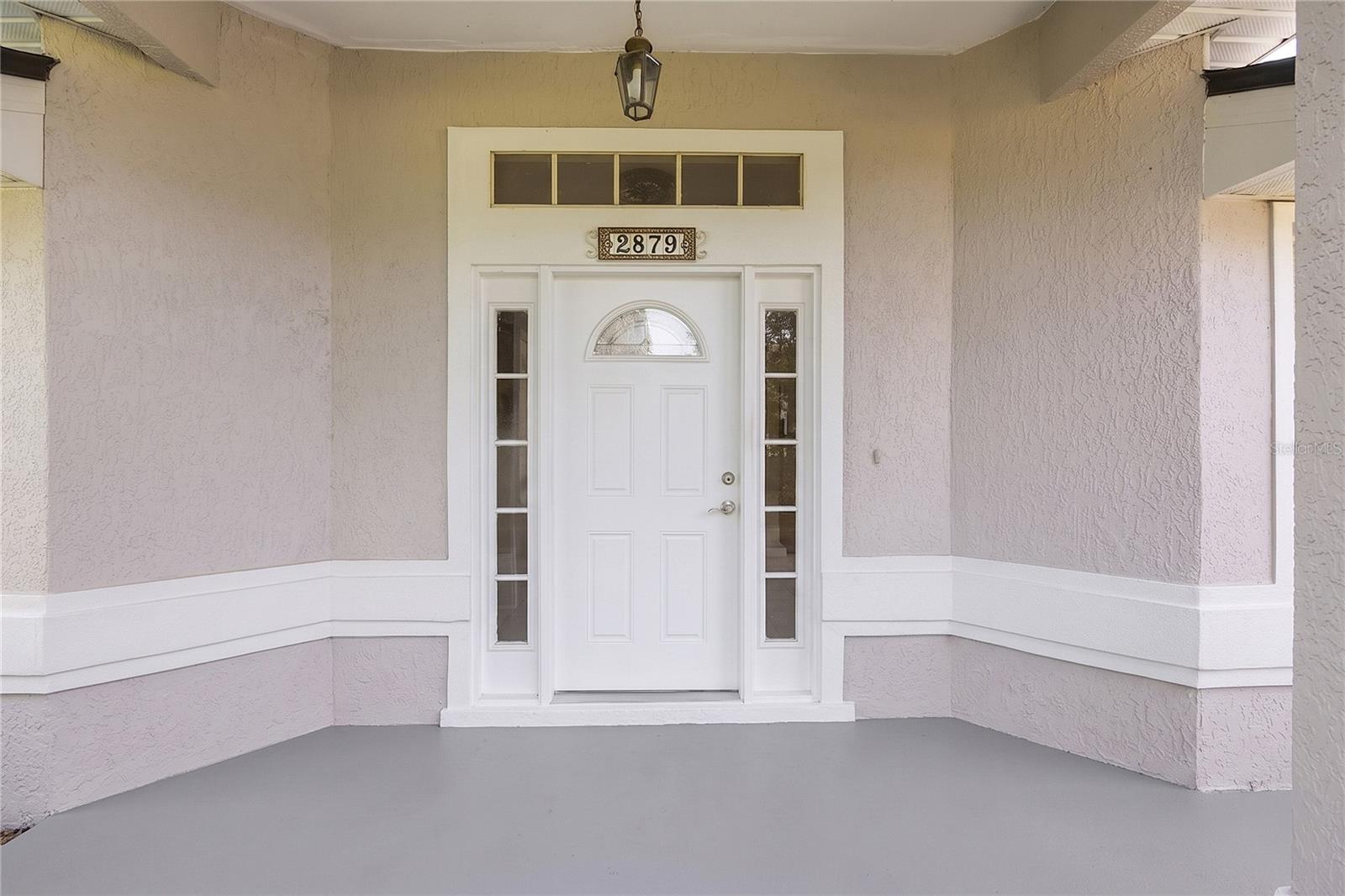 2879 CYPRESSVIEW Ct KISSIMMEE, FL 34746