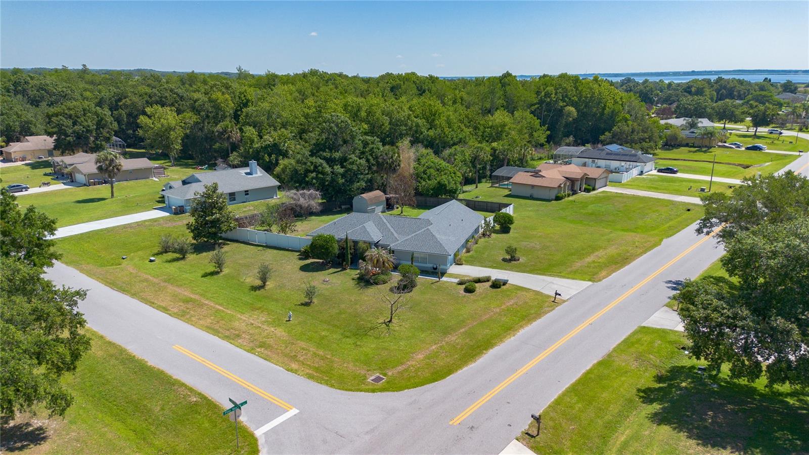 2879 CYPRESSVIEW Ct KISSIMMEE, FL 34746