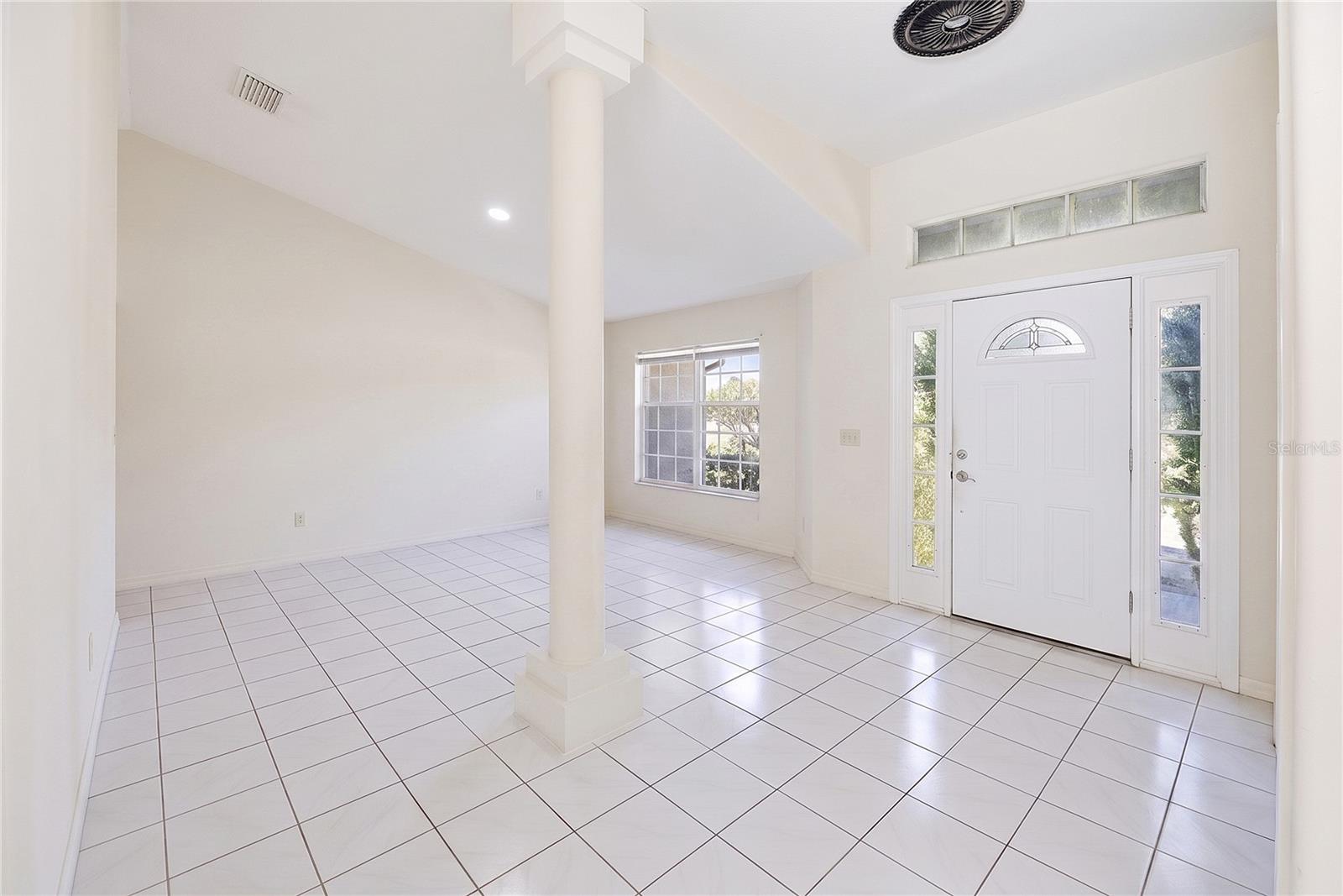 2879 CYPRESSVIEW Ct KISSIMMEE, FL 34746