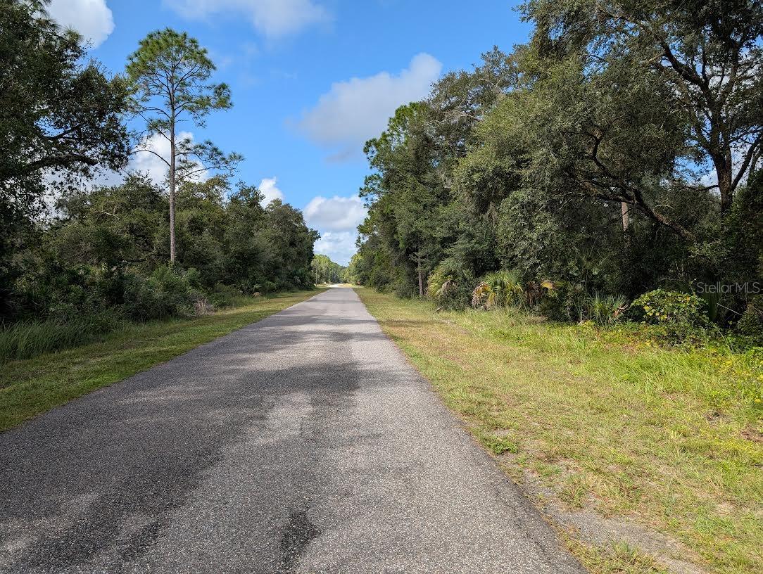 914 & 916 POINCIANA Dr INDIAN LAKE ESTATES, FL 33855