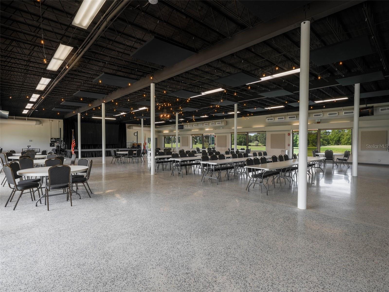 914 & 916 POINCIANA Dr INDIAN LAKE ESTATES, FL 33855