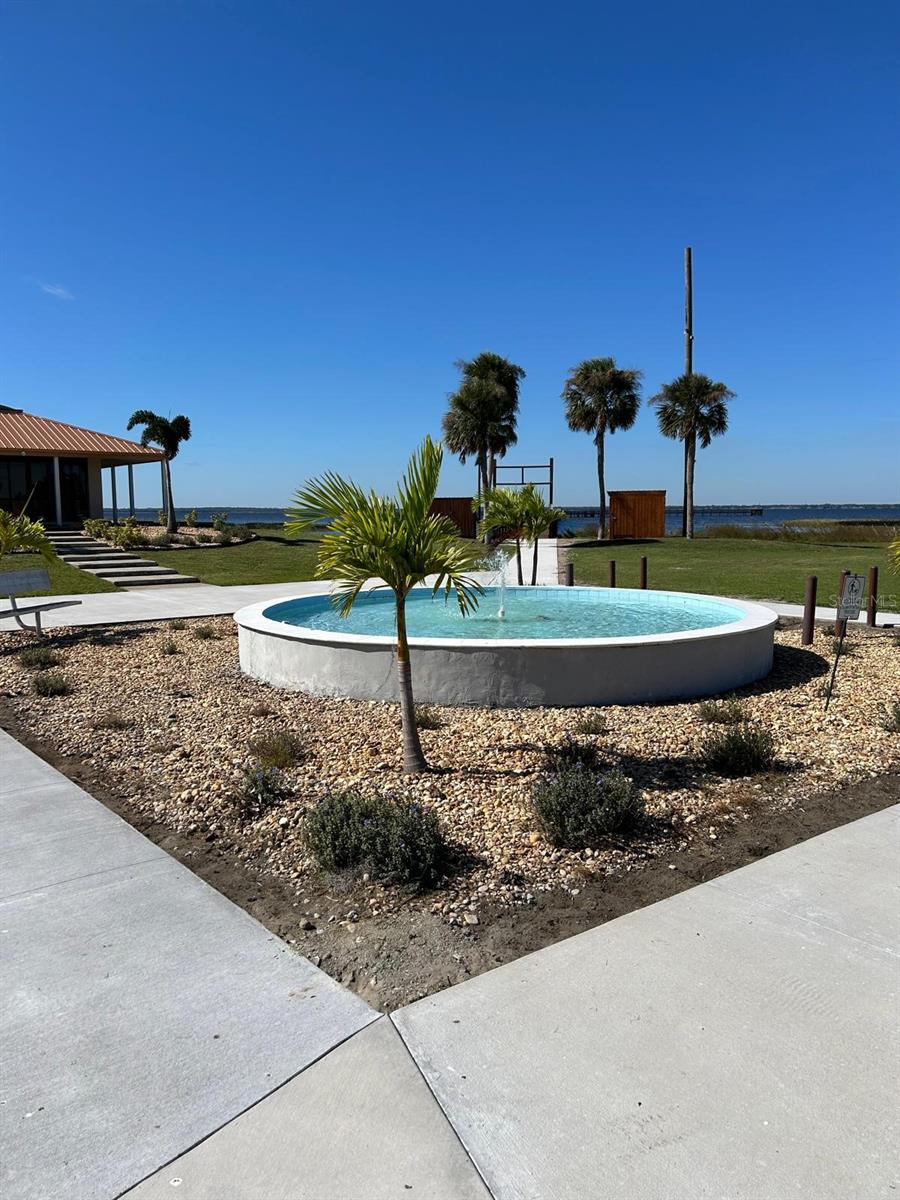 107 JAPONICA Ave INDIAN LAKE ESTATES, FL 33855