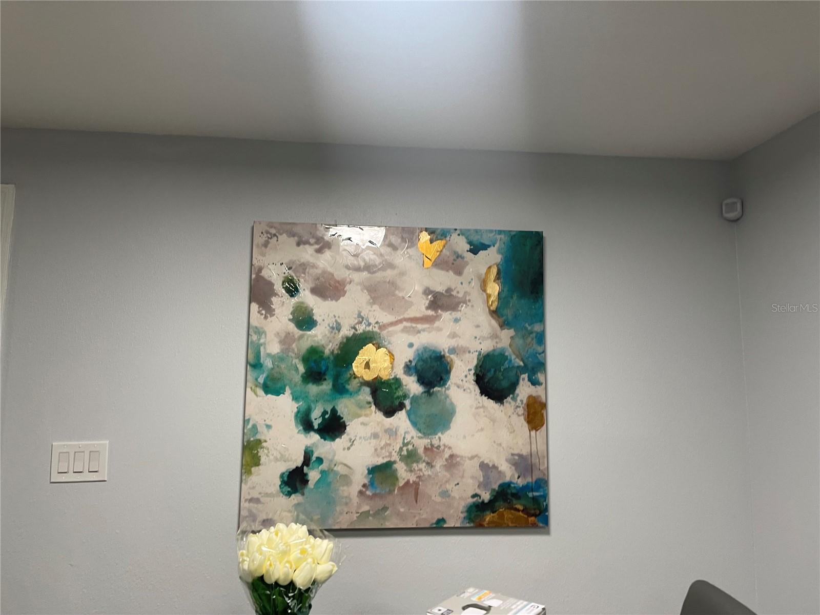 6024 W BURKE St TAMPA, FL 33634