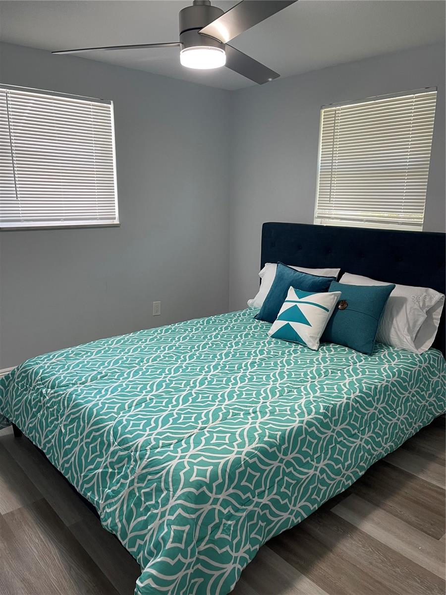 6024 W BURKE St TAMPA, FL 33634