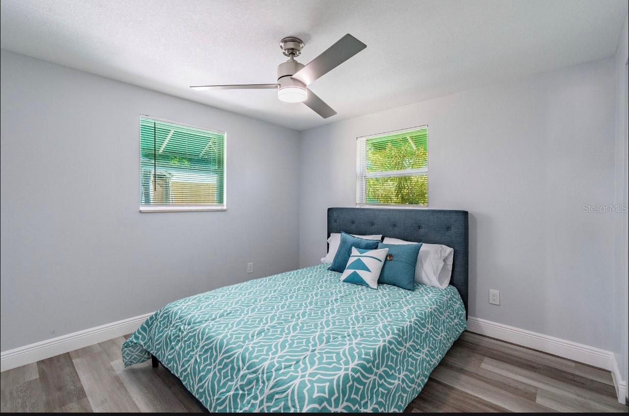 6024 W BURKE St TAMPA, FL 33634