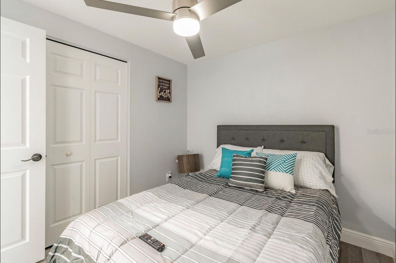 6024 W BURKE St TAMPA, FL 33634