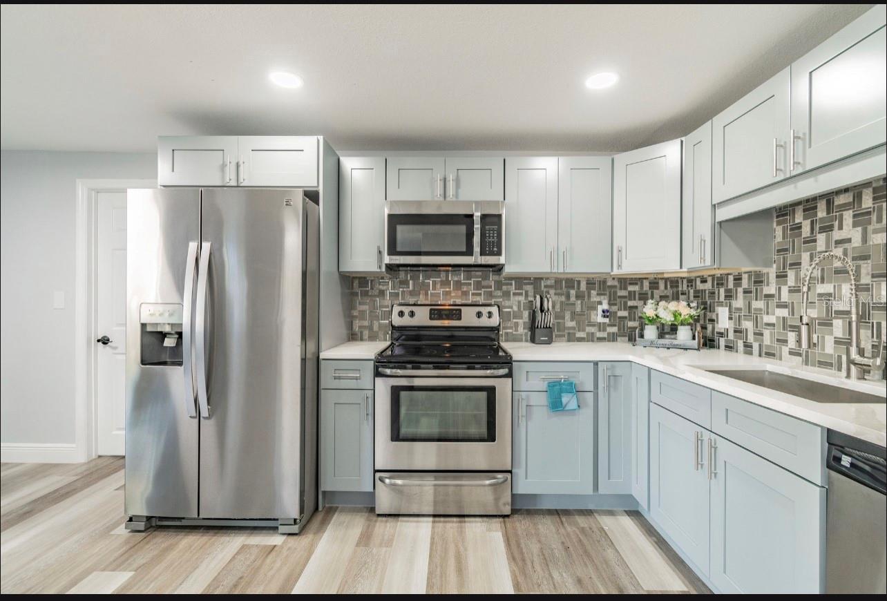 6024 W BURKE St TAMPA, FL 33634