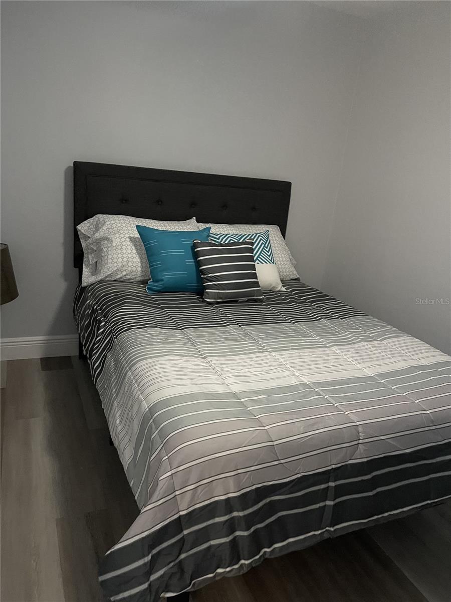 6024 W BURKE St TAMPA, FL 33634