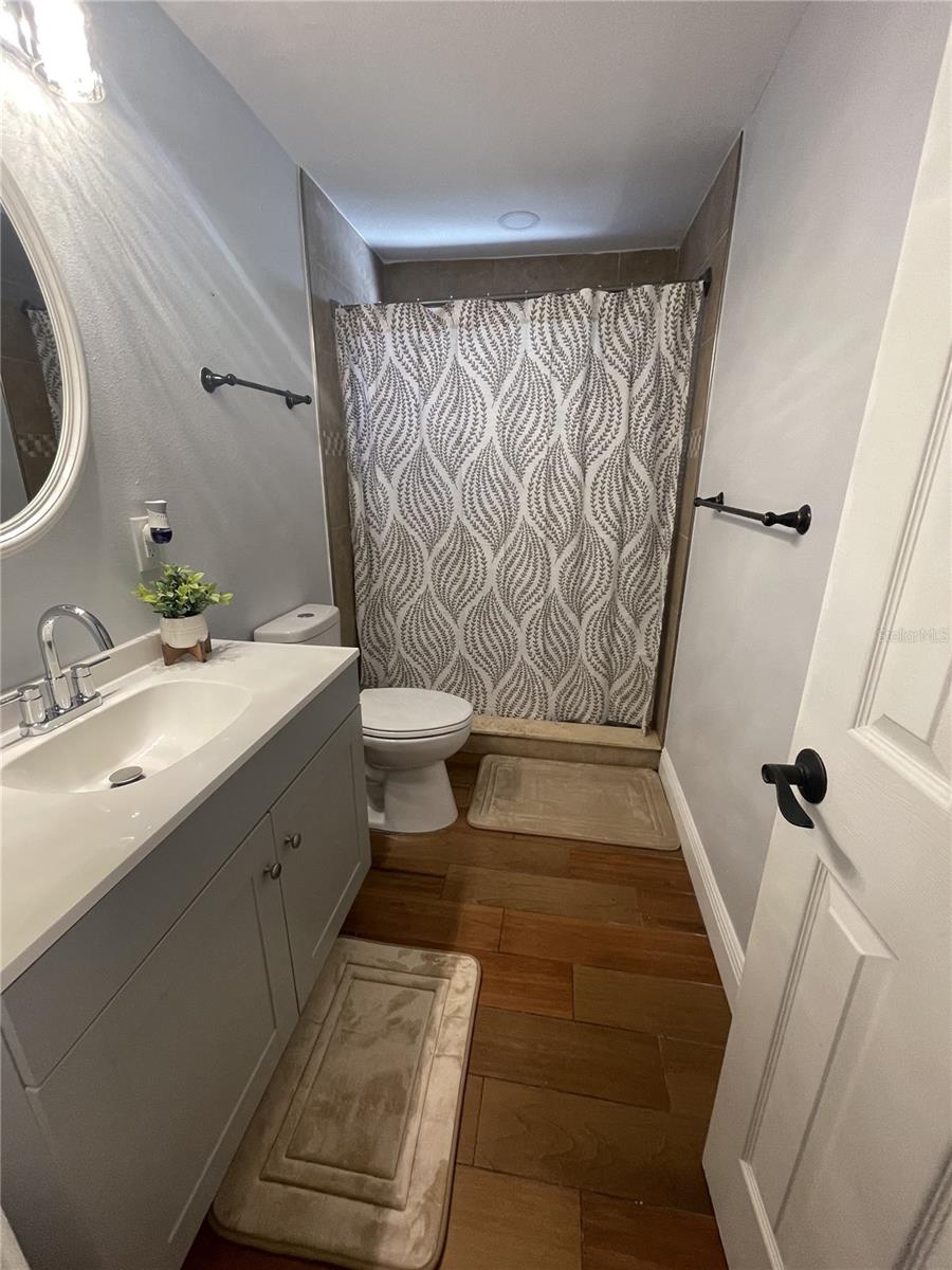 6024 W BURKE St TAMPA, FL 33634