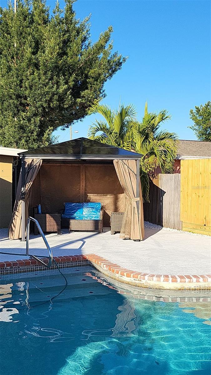 6024 W BURKE St TAMPA, FL 33634