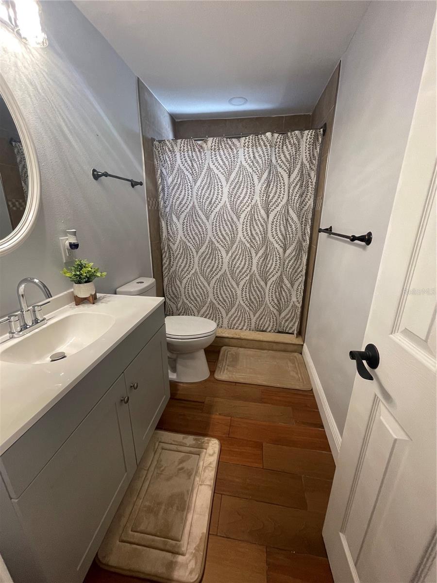 6024 W BURKE St TAMPA, FL 33634