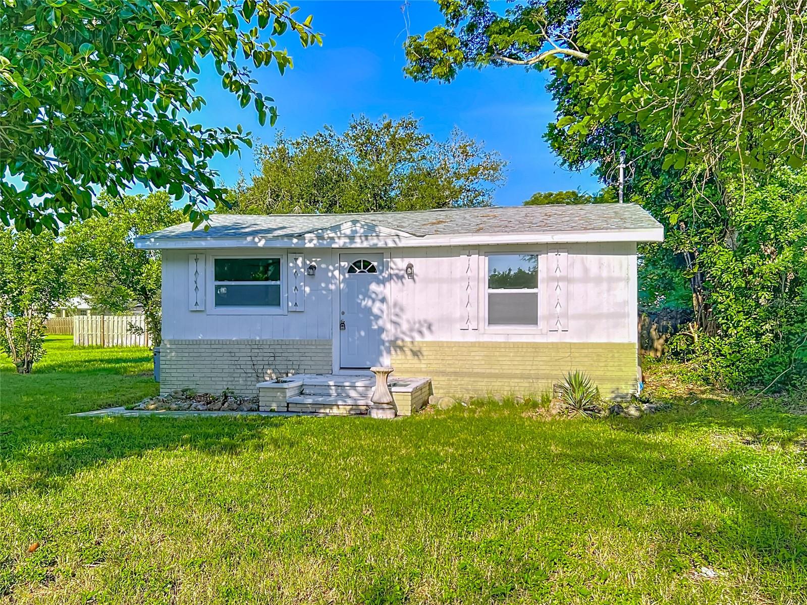 317 JESSICA St NOKOMIS, FL 34275