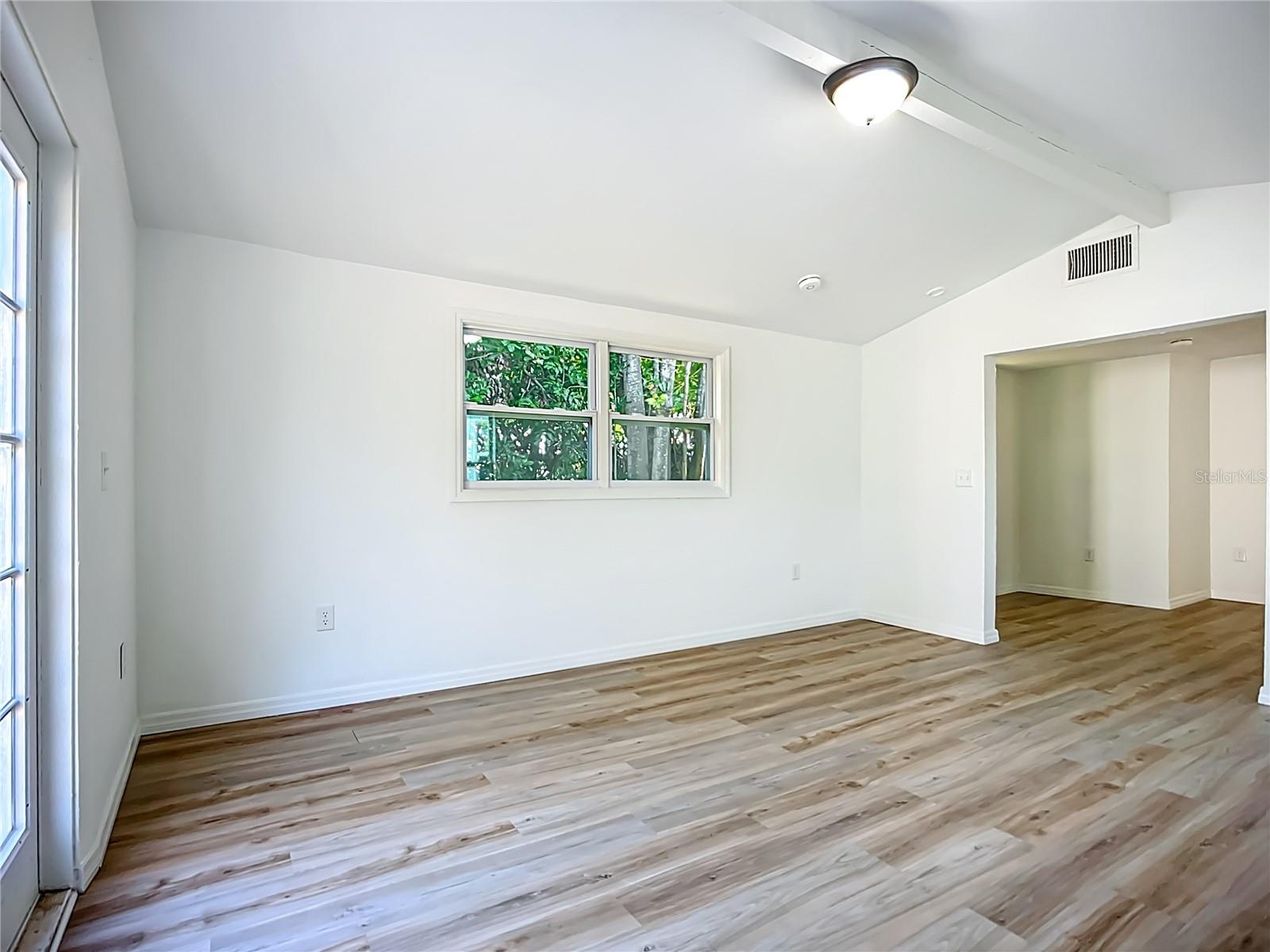 317 JESSICA St NOKOMIS, FL 34275