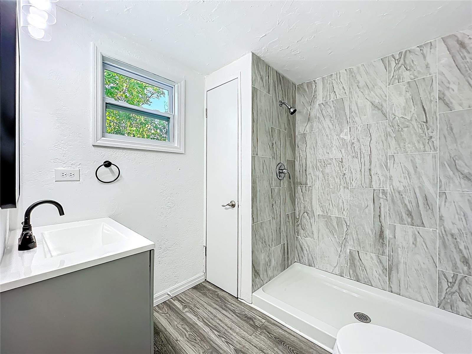 317 JESSICA St NOKOMIS, FL 34275